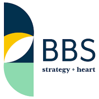 BBS logo